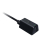 Razer BlackShark V3 PS5 - Black - 1504755 - zdjęcie 7